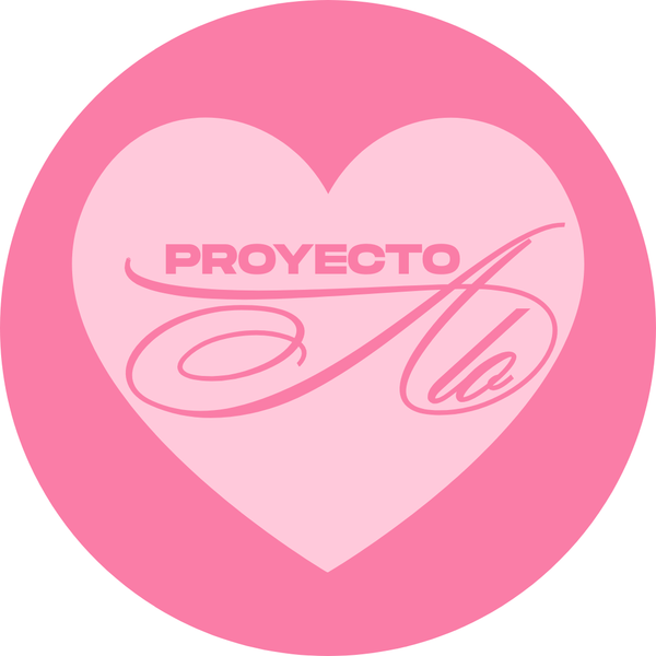 PROYECTO ALO